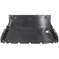 BLIC Afdekking motor 6601-05-0000055Q