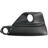 BLIC Bumper, onderdeel 6502-07-6057914P