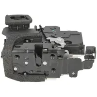 VEMO Deurslot V10-85-0193