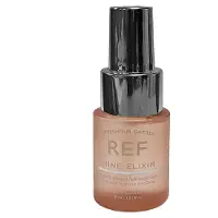 Ref Shine Elixir