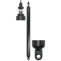 STABILUS Gasveer, achterklep 298517