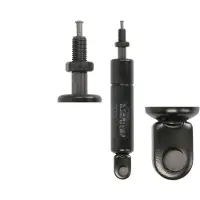 STABILUS Gasveer, achterklep 3330AJ
