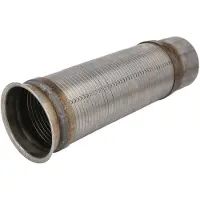 DINEX Uitlaatpijp DINEX48228