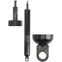 STABILUS Gasveer 5454BN