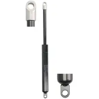 STABILUS 2047LQ Gasveer