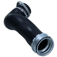 MAXGEAR 68-0492 Laadluchtslang