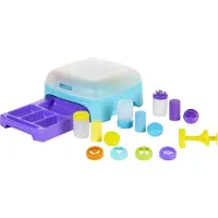 Mga Wonder Factory Dough Studio Playset