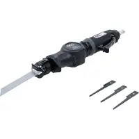 Bgs Pneumatische decoupeerzaag en reciprozaag - 74520