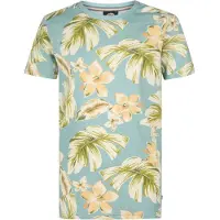 Petrol Industries Shirt donkerblauw