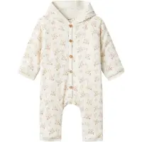 Lil´ Atelier Overall | 74-80 | kids