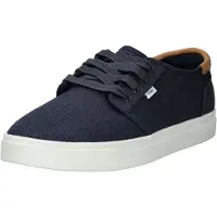 Toms - Carlo 2.0 - Sneakers 41, blauw