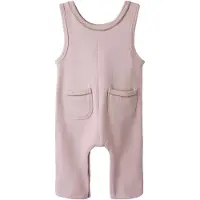 Name it Overall | 56 | kids