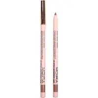 Moira Lip Appeal Waterproof Liner Lipliner 0.6 g Nr. 001 - Fairytale