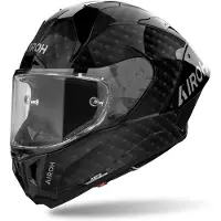 Airoh GP 800 Fim Carbon integraalhelm Koolstof L unisex zwart