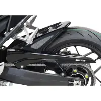 Bodystyle Wieldop Raceline CB 1000 Hornet / ZP 25-, Carbon-Look