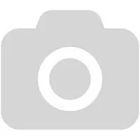 Bosch Monitor/DVR Kabel SMB 0,3M (0.30 m), Netwerkkabel