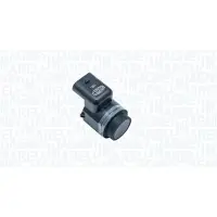 MAGNETI MARELLI Sensor, parkeerhulp 021016199010