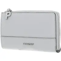 PICARD Portemonnee Superstar 1 Wallet Shark Lichtgrijs