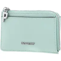 PICARD Kaarthouder Superstar 1 Card Holder Mentha Mintgroen
