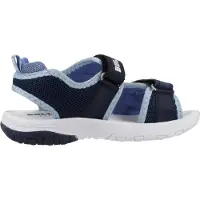 Bull Boys Pterodattilo Sandalen
