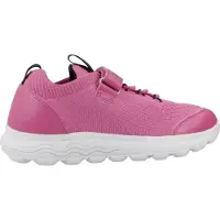 Geox J Spherica Girl