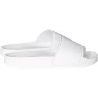 Beco badslippers wit unisex maat 42