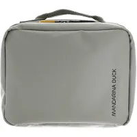 Mandarina Duck Eco Coated Osn02 Toilettas