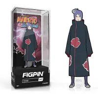 Figpin : Naruto Shippuden - Konan 747