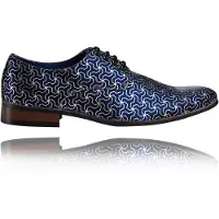 Lureaux Blue Majesty
