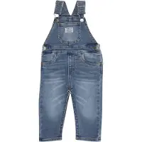 Levi's Tuinbroek 'MY FIRST' | 62 | boy