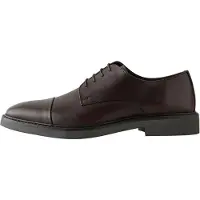 Next Veterschoen bruin