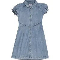 Levi's Jurk 'WESTERN' | 152 | girl