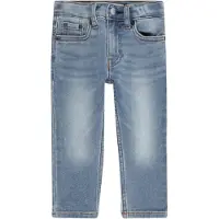 Levi's Spijkerbroek Blauw | Maat: 68