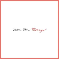Konkurrent Florry - Sounds Like... (LP)