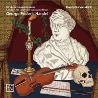 Arcana SE IN FIORITO AMENO PRATO