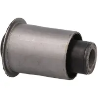 CTR GV0476 Draagarmrubber