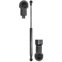 STABILUS Gasveer, achterklep 6521ID