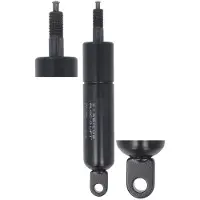 STABILUS Gasveer 730092