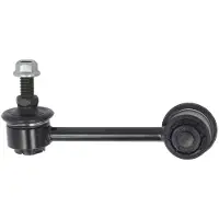 CTR CL0487L Stabilisatorstang