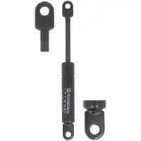 STABILUS Gasveer, achterklep 280832