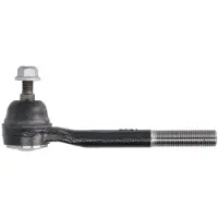 CTR Spoorstangeind ProKit CE0146