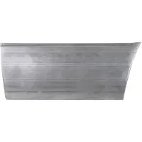 BLIC 6015-00-3546222P Portierbekleding