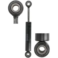 STABILUS Gasveer, achterklep 475616