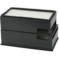 SF-FILTER SKL 46448 Interieurfilter