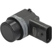 MAGNETI MARELLI Sensor, parkeerhulp 021016219010