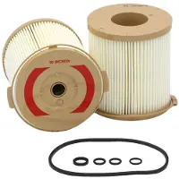 SF-FILTER SK 3930/R Brandstoffilter