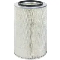 Sf Luchtfilter SL6217