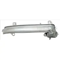 TYC Knipperlicht 303-0119-3
