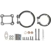 Evoron EVMK5000 Turbocharger, montageset