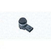 MAGNETI MARELLI Sensor, parkeerhulp 021016147010